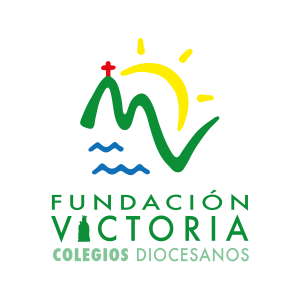 AV